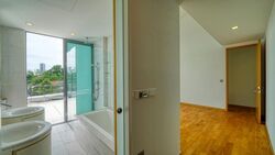 Verdure (D10), Condominium #613520801